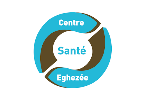 Centre de Santé Eghezée